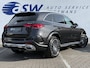 Mercedes-Benz GLC 300e 4MATIC AMG Line | Pano | Trekhaak | Distronic | Camera | 20 inch