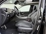 Mercedes-Benz GLC 300e 4MATIC AMG Line | Pano | Trekhaak | Distronic | Camera | 20 inch