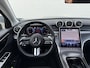 Mercedes-Benz GLC 300e 4MATIC AMG Line | Pano | Trekhaak | Distronic | Camera | 20 inch