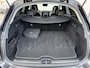 Mercedes-Benz GLC 300e 4MATIC AMG Line | Pano | Trekhaak | Distronic | Camera | 20 inch
