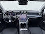 Mercedes-Benz GLC 300e 4MATIC AMG Line | Pano | Trekhaak | Distronic | Camera | 20 inch