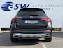 Mercedes-Benz GLC 300e 4MATIC AMG Line | Pano | Trekhaak | Distronic | Camera | 20 inch
