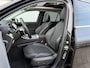 Mercedes-Benz GLC 300e 4MATIC AMG Line | Pano | Trekhaak | Distronic | Camera | 20 inch