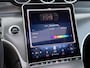 Mercedes-Benz GLC 300e 4MATIC AMG Line | Pano | Trekhaak | Distronic | Camera | 20 inch