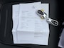 Mercedes-Benz GLC 300e 4MATIC AMG Line | Pano | Trekhaak | Distronic | Camera | 20 inch