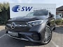 Mercedes-Benz GLC 300e 4MATIC AMG Line | Pano | Trekhaak | Distronic | Camera | 20 inch
