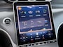 Mercedes-Benz GLC 300e 4MATIC AMG Line | Pano | Trekhaak | Distronic | Camera | 20 inch