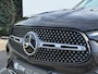 Mercedes-Benz GLC 300e 4MATIC AMG Line | Pano | Trekhaak | Distronic | Camera | 20 inch