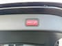 Mercedes-Benz GLC 300e 4MATIC AMG Line | Pano | Trekhaak | Distronic | Camera | 20 inch