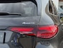 Mercedes-Benz GLC 300e 4MATIC AMG Line | Pano | Trekhaak | Distronic | Camera | 20 inch