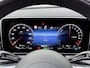 Mercedes-Benz GLC 300e 4MATIC AMG Line | Pano | Trekhaak | Distronic | Camera | 20 inch