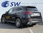 Mercedes-Benz GLC 300e 4MATIC AMG Line | Pano | Trekhaak | Distronic | Camera | 20 inch