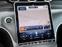 Mercedes-Benz GLC 300e 4MATIC AMG Line | Pano | Trekhaak | Distronic | Camera | 20 inch