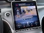 Mercedes-Benz GLC 300e 4MATIC AMG Line | Pano | Trekhaak | Distronic | Camera | 20 inch