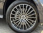 Mercedes-Benz GLC 300e 4MATIC AMG Line | Pano | Trekhaak | Distronic | Camera | 20 inch
