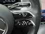 Mercedes-Benz GLC 300e 4MATIC AMG Line | Pano | Trekhaak | Distronic | Camera | 20 inch