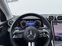 Mercedes-Benz GLC 300e 4MATIC AMG Line | Pano | Trekhaak | Distronic | Camera | 20 inch