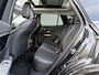 Mercedes-Benz GLC 300e 4MATIC AMG Line | Pano | Trekhaak | Distronic | Camera | 20 inch