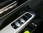 Mercedes-Benz GLC 300e 4MATIC AMG Line | Pano | Trekhaak | Distronic | Camera | 20 inch