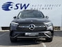 Mercedes-Benz GLC 300e 4MATIC AMG Line | Pano | Trekhaak | Distronic | Camera | 20 inch