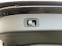 Mercedes-Benz GLC 300e 4MATIC AMG Line | Pano | Trekhaak | Distronic | Camera | 20 inch
