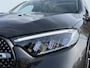 Mercedes-Benz GLC 300e 4MATIC AMG Line | Pano | Trekhaak | Distronic | Camera | 20 inch