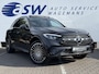 Mercedes-Benz GLC 300e 4MATIC AMG Line | Pano | Trekhaak | Distronic | Camera | 20 inch