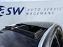 Mercedes-Benz GLC 300e 4MATIC AMG Line | Pano | Trekhaak | Distronic | Camera | 20 inch