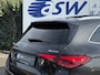 Mercedes-Benz GLC 300e 4MATIC AMG Line | Pano | Trekhaak | Distronic | Camera | 20 inch