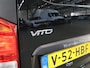 Mercedes-Benz Vito 114 CDI L2