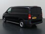Mercedes-Benz Vito 114 CDI L2