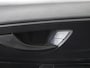Mercedes-Benz Vito 114 CDI L2
