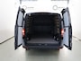 Mercedes-Benz Vito 114 CDI L2