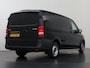 Mercedes-Benz Vito 114 CDI L2