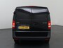 Mercedes-Benz Vito 114 CDI L2