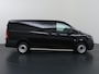 Mercedes-Benz Vito 114 CDI L2