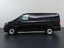 Mercedes-Benz Vito 114 CDI L2