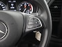 Mercedes-Benz Vito 114 CDI L2