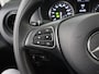 Mercedes-Benz Vito 114 CDI L2