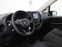 Mercedes-Benz Vito 114 CDI L2