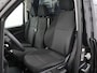 Mercedes-Benz Vito 114 CDI L2