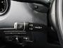 Mercedes-Benz Vito 114 CDI L2