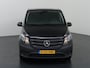 Mercedes-Benz Vito 114 CDI L2