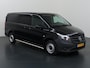 Mercedes-Benz Vito 114 CDI L2