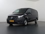 Mercedes-Benz Vito 114 CDI L2