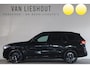 BMW X5 xDrive45e High Executive Stoelverw+koeling I Elek Trekhaak l Massage