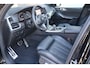 BMW X5 xDrive45e High Executive Stoelverw+koeling I Elek Trekhaak l Massage