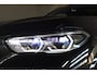 BMW X5 xDrive45e High Executive Stoelverw+koeling I Elek Trekhaak l Massage