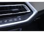 BMW X5 xDrive45e High Executive Stoelverw+koeling I Elek Trekhaak l Massage