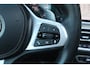 BMW X5 xDrive45e High Executive Stoelverw+koeling I Elek Trekhaak l Massage